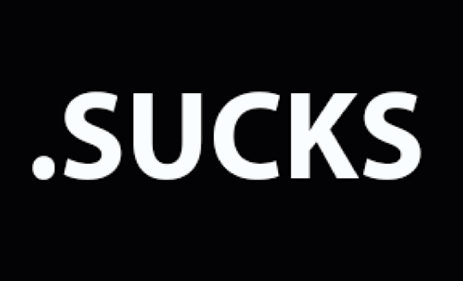 Which brand sucks? Australian brands affected by a global domain squatter