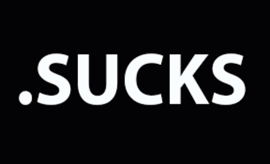 Which brand sucks? Australian brands affected by a global domain squatter