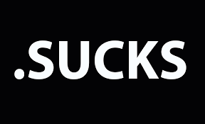 Which brand sucks? Australian brands affected by a global domain squatter