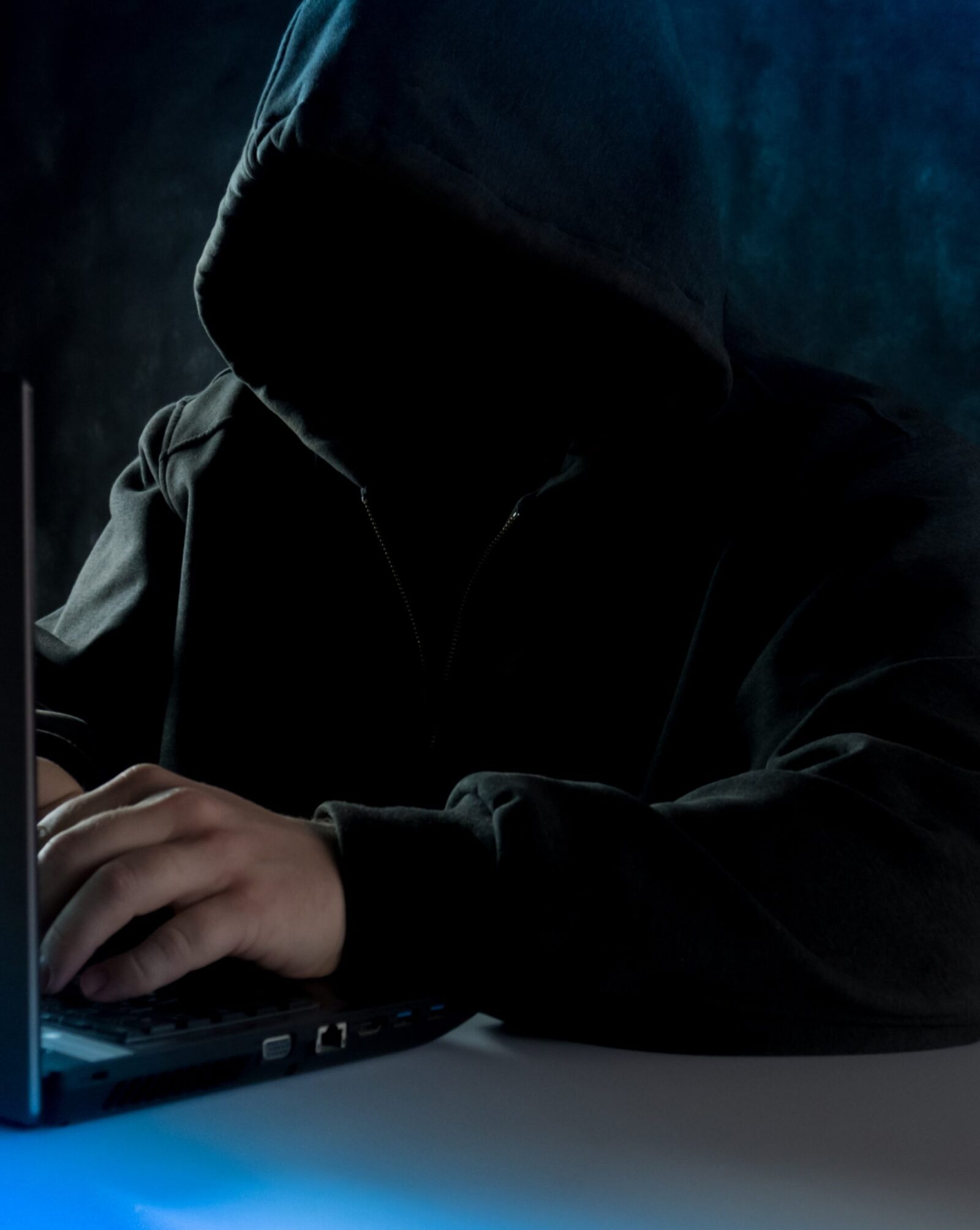 domain abuse