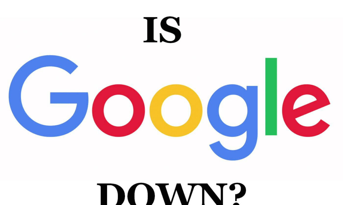 Google Argentina expires, registered for £2