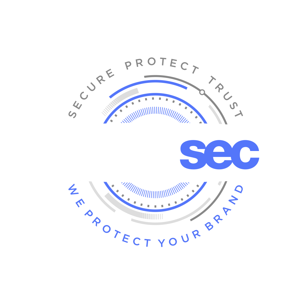 brandsec_camera_logo