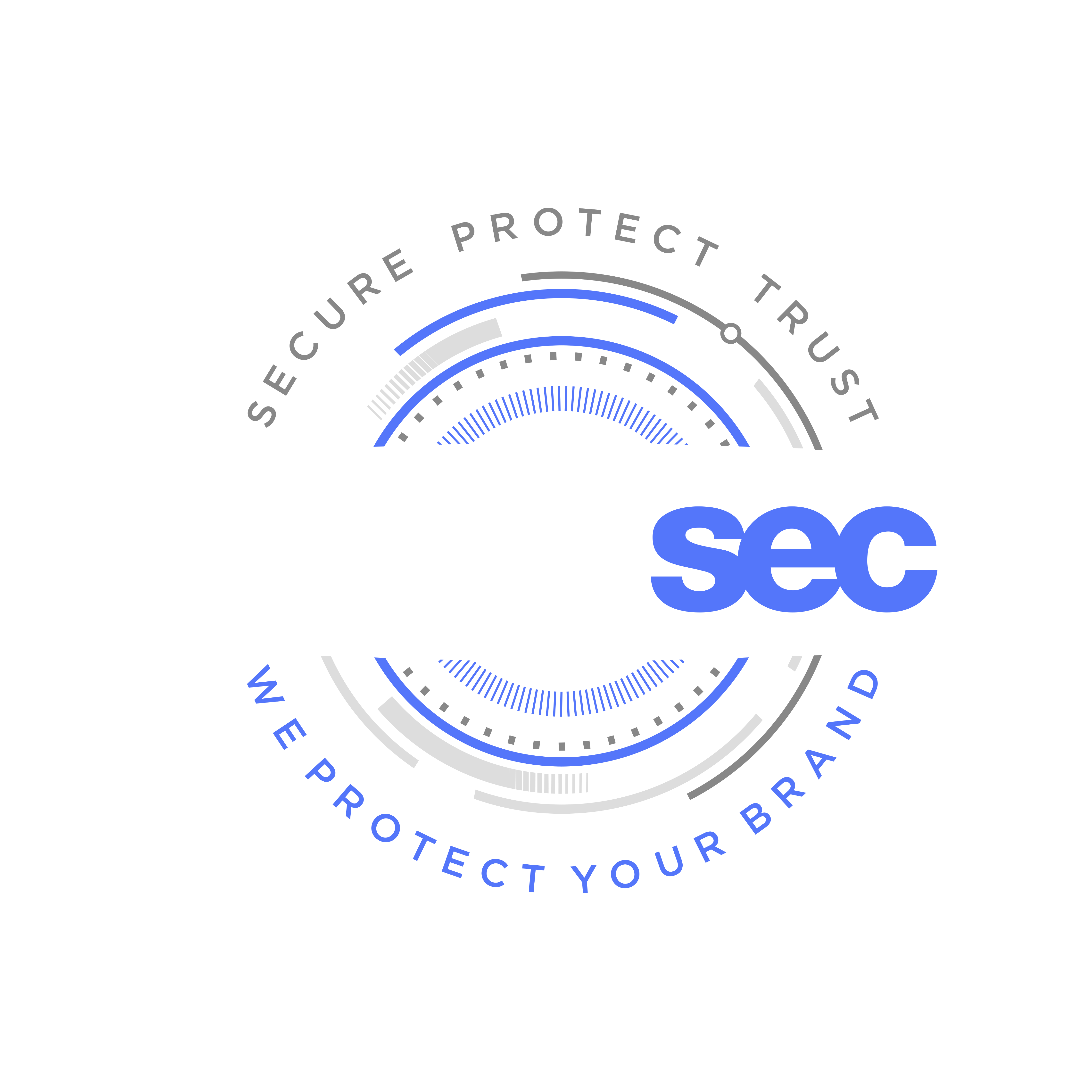 brandsec domain name management
