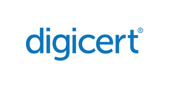 digicert