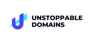 brand protection: new blockchain domains launched