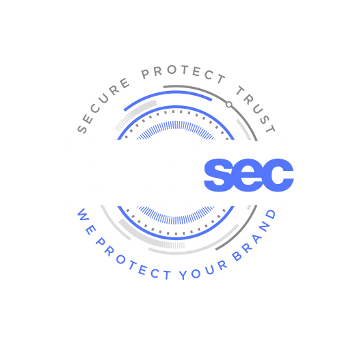 brandsec_camera_logo-e16211359382910