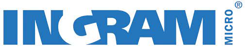 Ingram micro Penetration Testing Partner