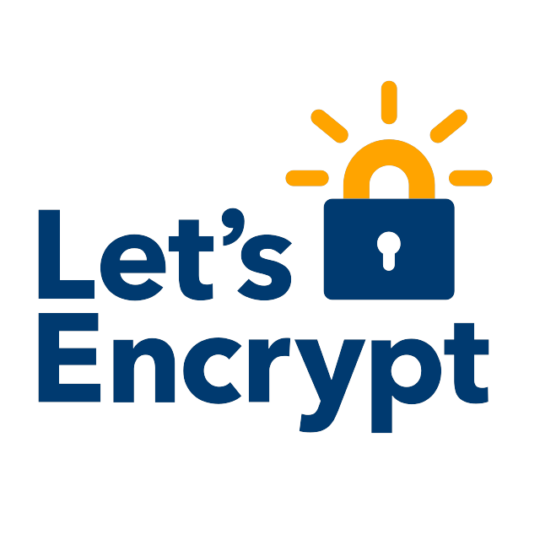 expired ssl