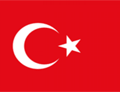 .TR (Turkey Domains) relaxing registration requirements
