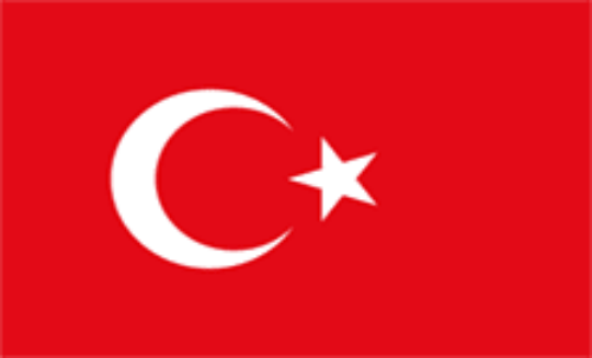 .tr
