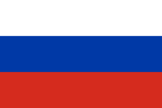 ICANN asked to suspend .ru and .su domains
