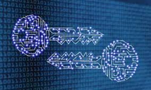 SSL Certificate Validity Is Reducing – Here’s What It Means for Your Business