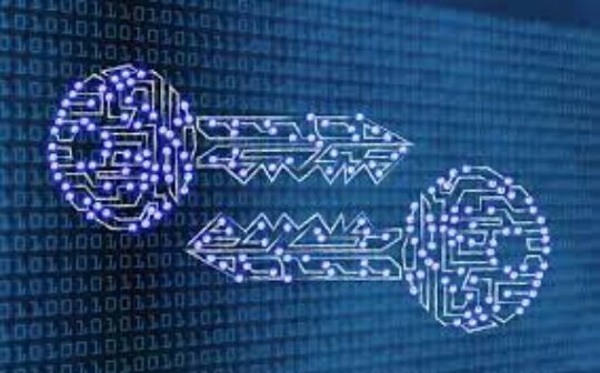 SSL Certificate Validity Is Reducing – Here’s What It Means for Your Business