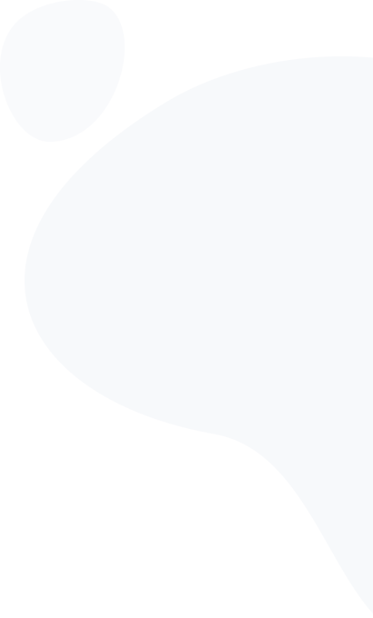 - Brandsec