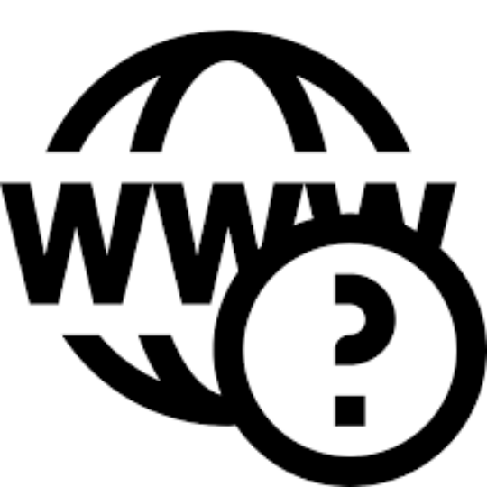 whois disclosure system