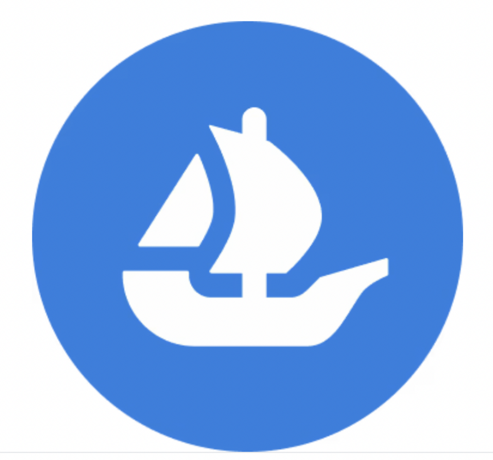 opensea and brand protection