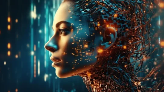 Deepfakes and Brand Protection – don’t take anything at face value