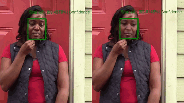 deepfake microsoft detection
