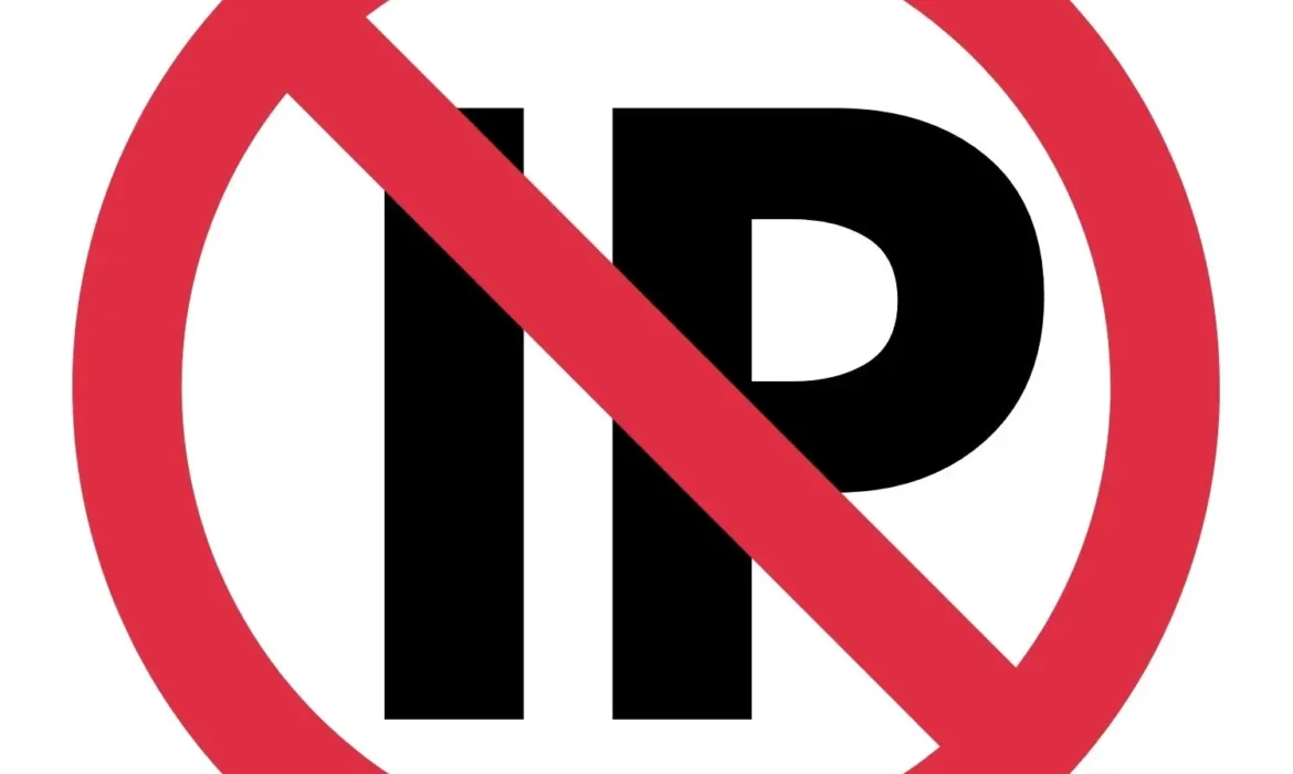 RBL