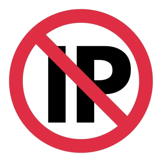 RBL