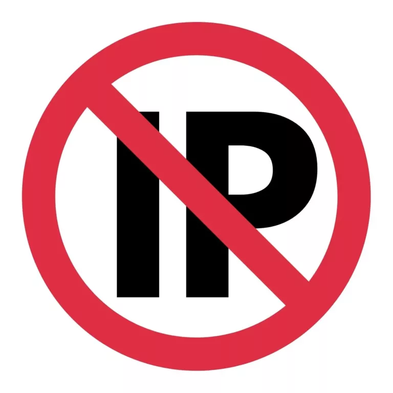 Are IP blacklists and RBLs still relevant?