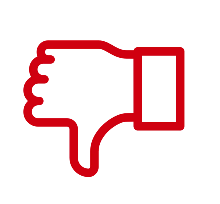- Brandsec social media scams