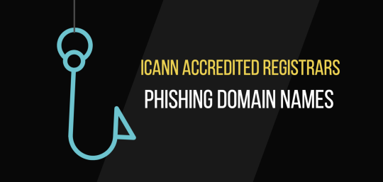 phishing domains