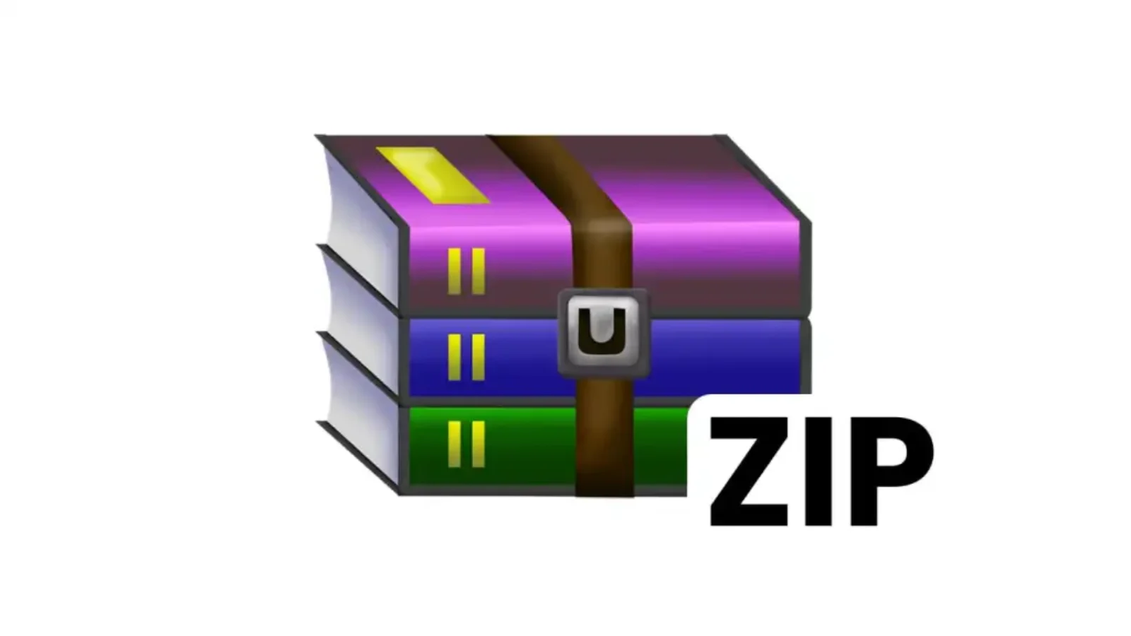 zip TLD