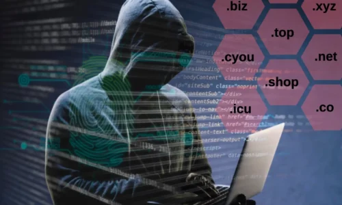 Five Practical Tips to Protect Your Brand from Web-Based Phishing Attacks