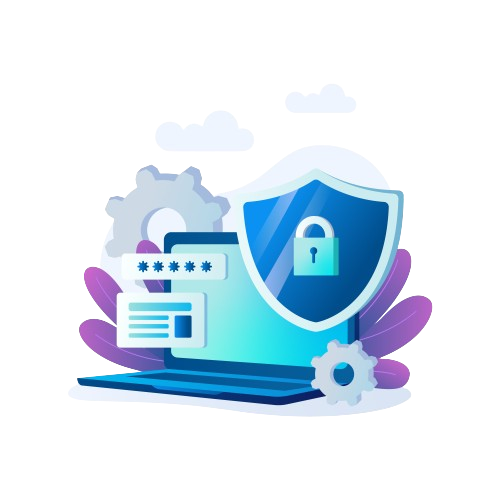 22112339_6538623-removebg-preview - Brandsec