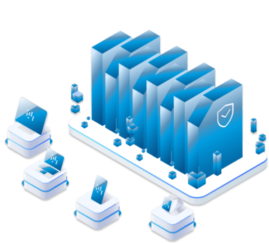 New DDoS Attack Record in June 2022