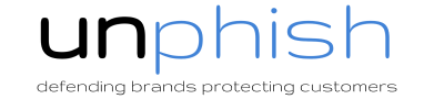 unphish-logo-2 (2)