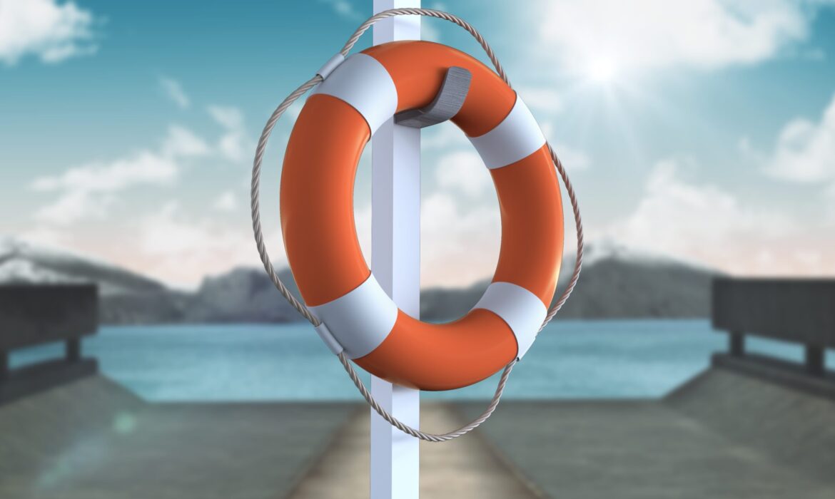 Safe Harbor: Implications for Hosting Providers that Ignore Malicious Content