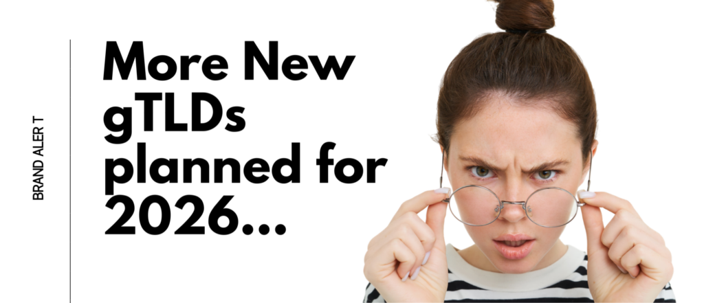 more-new-gtlds new gtlds