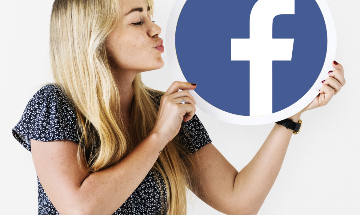 Facebook Ad Scams