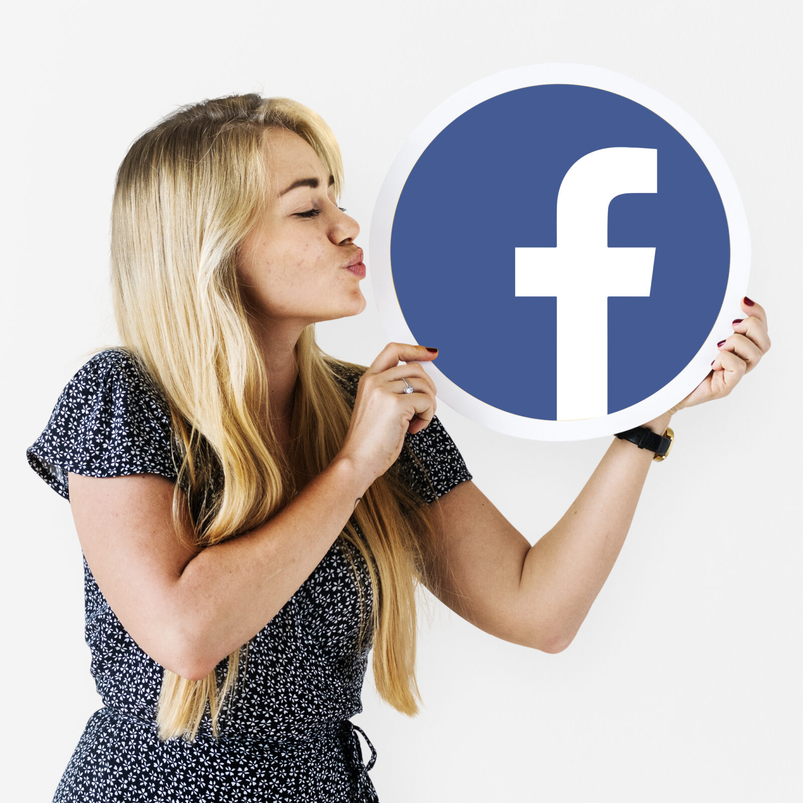 Facebook Ad Scams