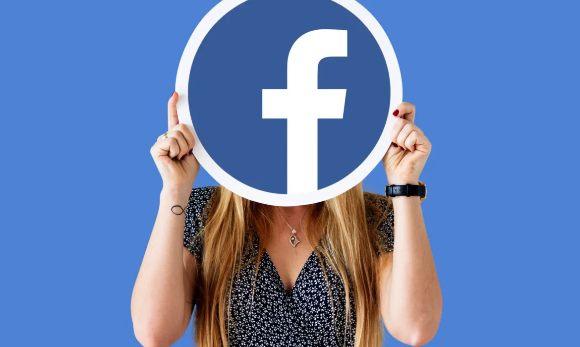 Fake Social Media Account