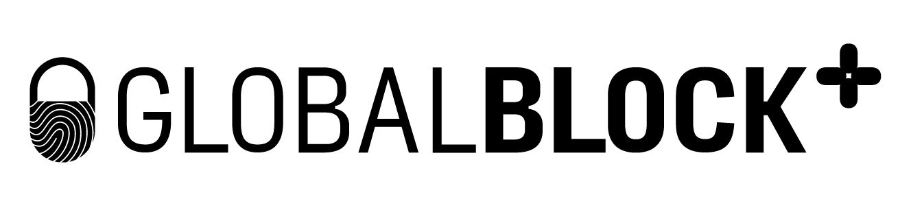 GlobalBlockPlus_Black
