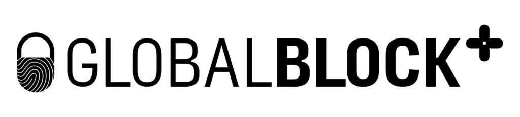 GlobalBlockPlus_Black