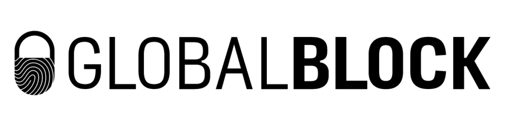 GlobalBlock_Black What is GlobalBlock?
