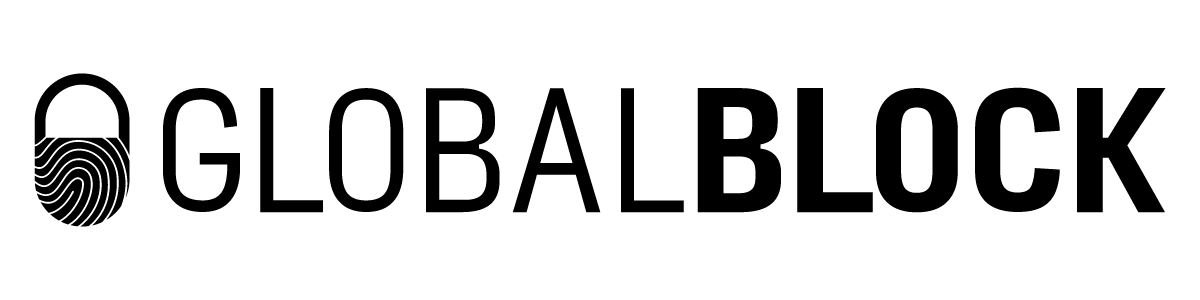 GlobalBlock_Black What is GlobalBlock?