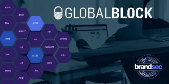 GlobalBlock