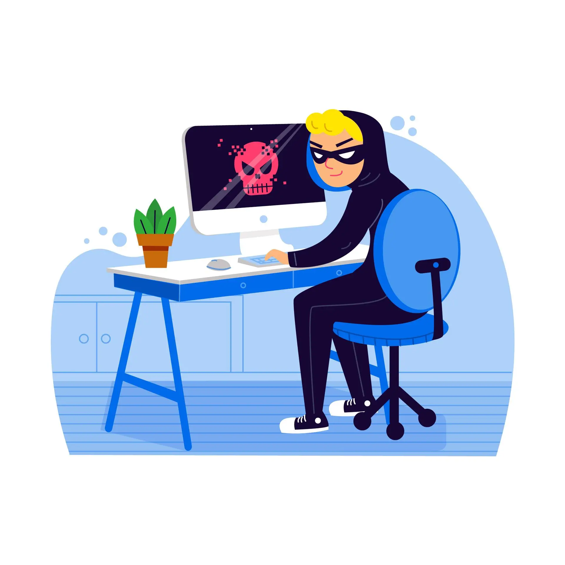fake website fake website