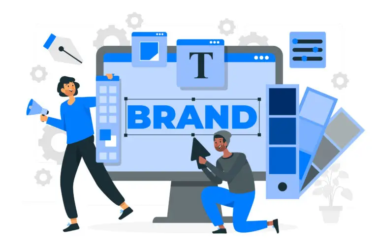 brand security brand security
