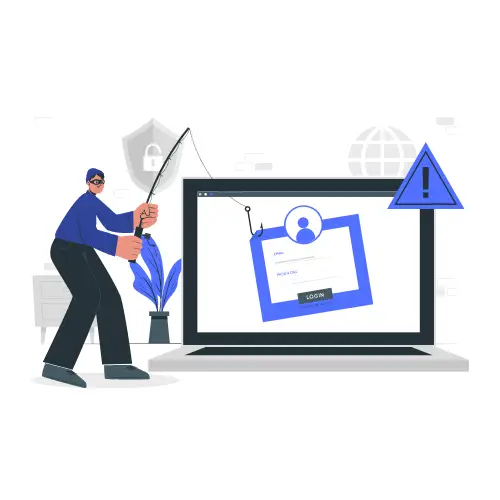 fakw websites fake websites