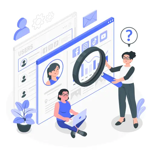 brand monitoring brand monitoring