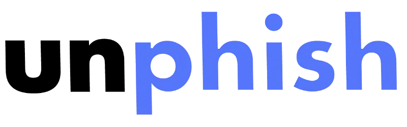 unphish brand protection unphish brand protection