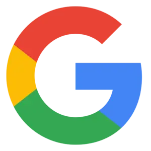Google Logo