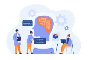 brand protection and AI