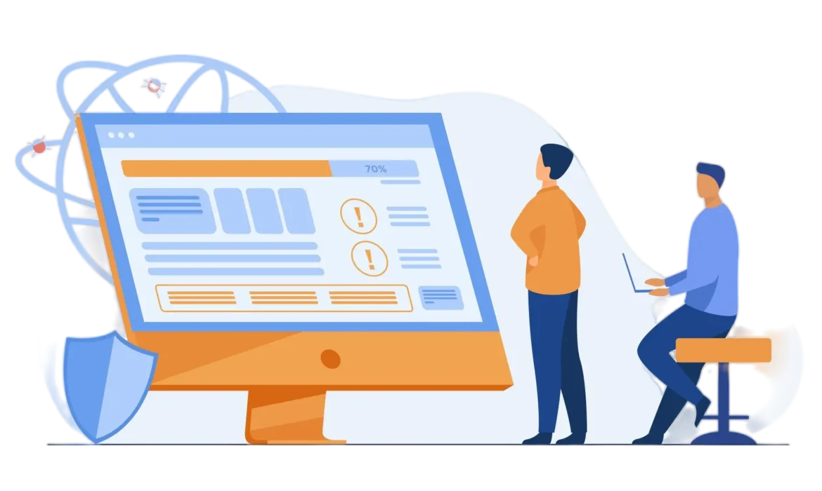 domain name renewal management - brandsec